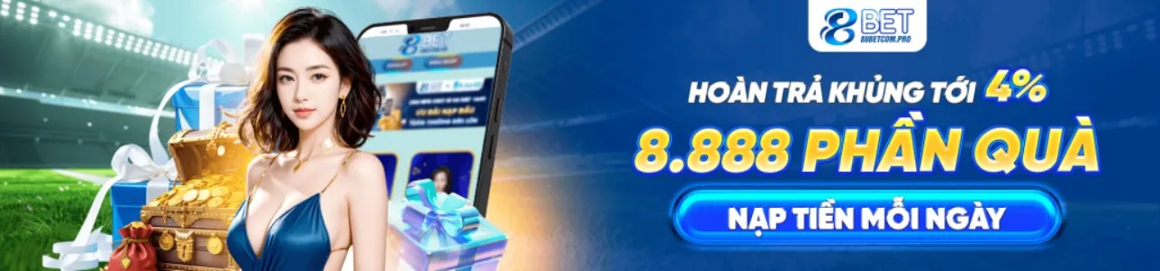 S8G114 - Nền tảng cá cược trực tuyến hàng đầu Việt Nam