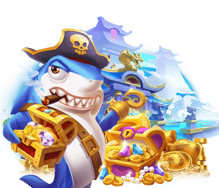 Game Nổ Hũ tại S8G114