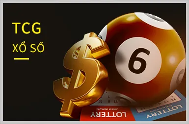 Cá cược Thể Thao tại S8G114
